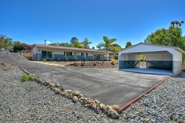 1761 Yucca Road, Oceanside, CA 92054
