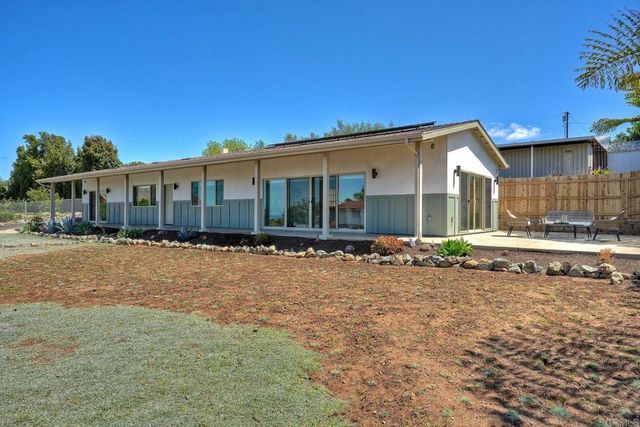 1761 Yucca Road, Oceanside, CA 92054