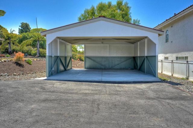 1761 Yucca Road, Oceanside, CA 92054