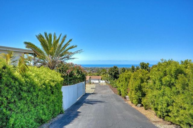 1761 Yucca Road, Oceanside, CA 92054