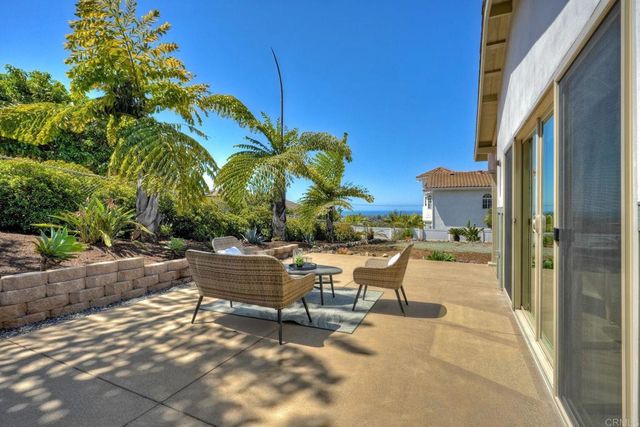 1761 Yucca Road, Oceanside, CA 92054