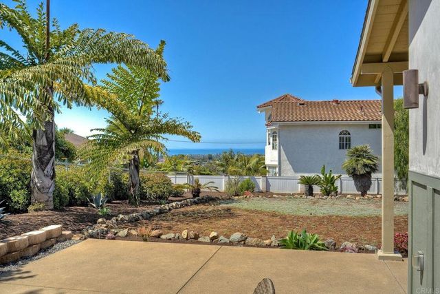 1761 Yucca Road, Oceanside, CA 92054