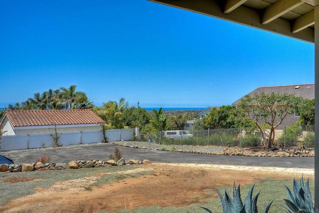 1761 Yucca Road, Oceanside, CA 92054