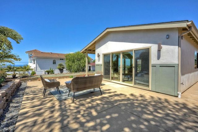 1761 Yucca Road, Oceanside, CA 92054