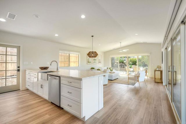 1761 Yucca Road, Oceanside, CA 92054