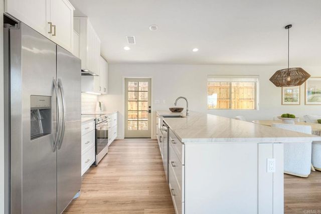 1761 Yucca Road, Oceanside, CA 92054
