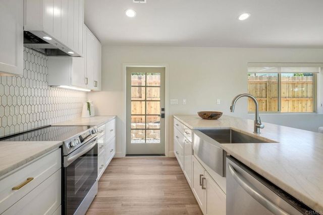 1761 Yucca Road, Oceanside, CA 92054