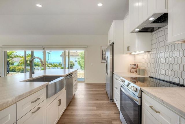 1761 Yucca Road, Oceanside, CA 92054