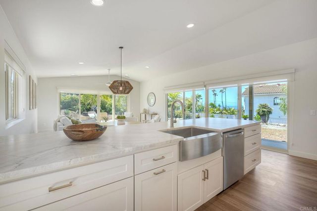 1761 Yucca Road, Oceanside, CA 92054