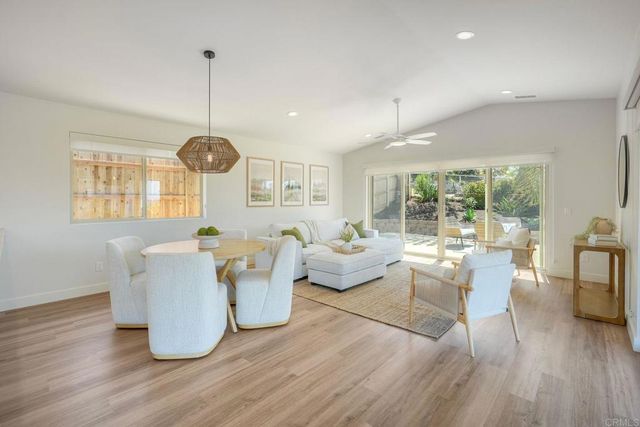 1761 Yucca Road, Oceanside, CA 92054