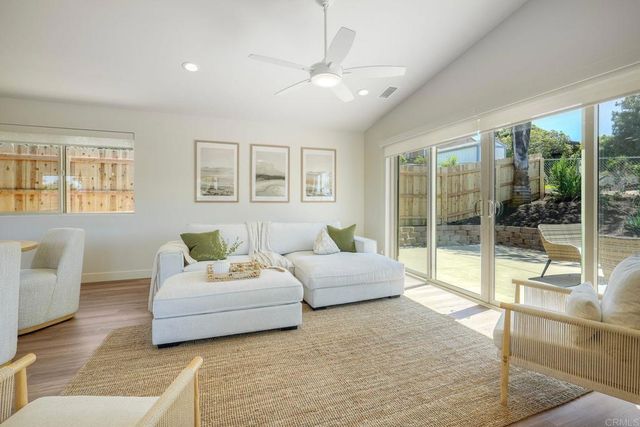1761 Yucca Road, Oceanside, CA 92054