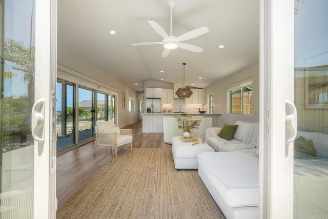 1761 Yucca Road, Oceanside, CA 92054