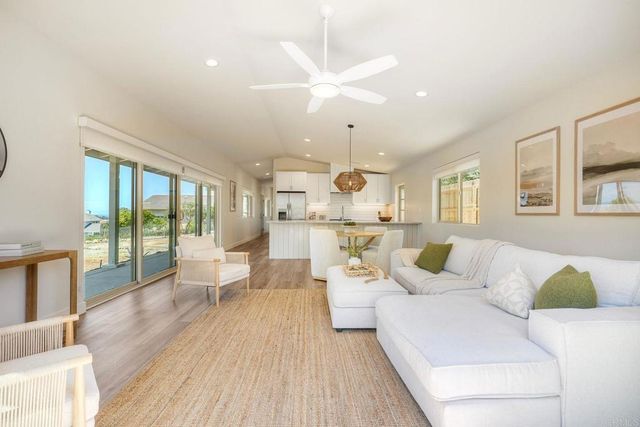1761 Yucca Road, Oceanside, CA 92054