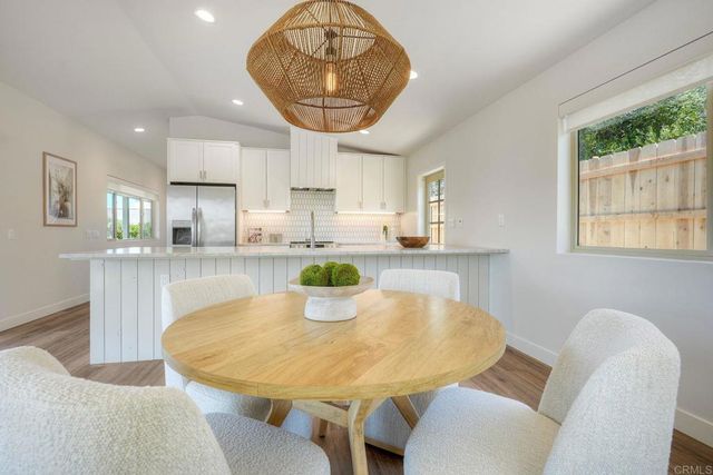 1761 Yucca Road, Oceanside, CA 92054