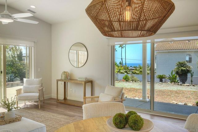 1761 Yucca Road, Oceanside, CA 92054
