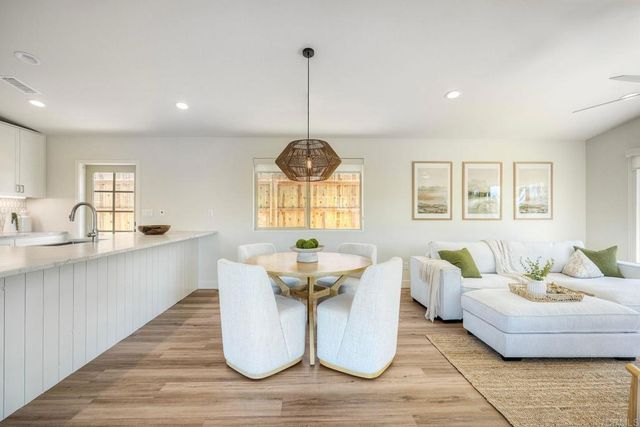 1761 Yucca Road, Oceanside, CA 92054