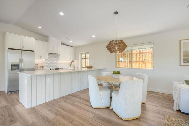 1761 Yucca Road, Oceanside, CA 92054