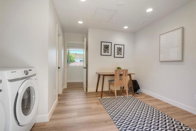 1761 Yucca Road, Oceanside, CA 92054