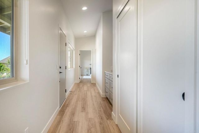 1761 Yucca Road, Oceanside, CA 92054