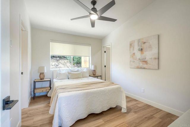 1761 Yucca Road, Oceanside, CA 92054
