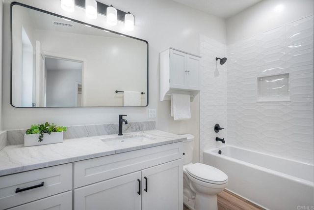 1761 Yucca Road, Oceanside, CA 92054