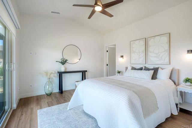 1761 Yucca Road, Oceanside, CA 92054