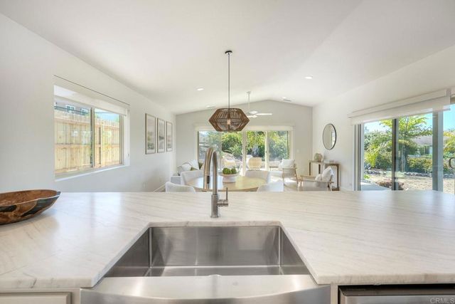 1761 Yucca Road, Oceanside, CA 92054