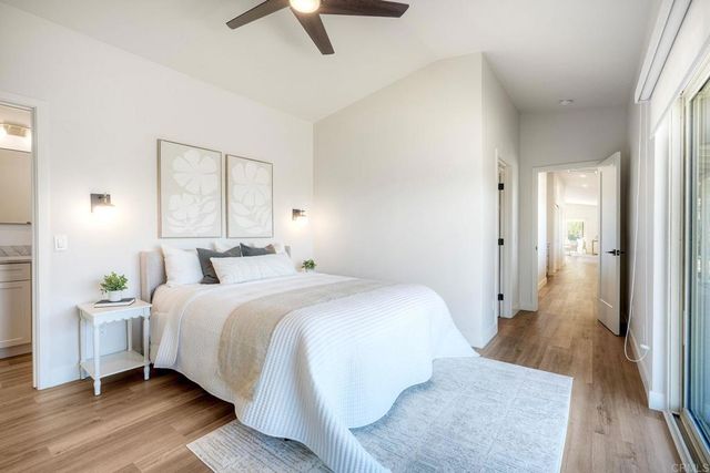 1761 Yucca Road, Oceanside, CA 92054