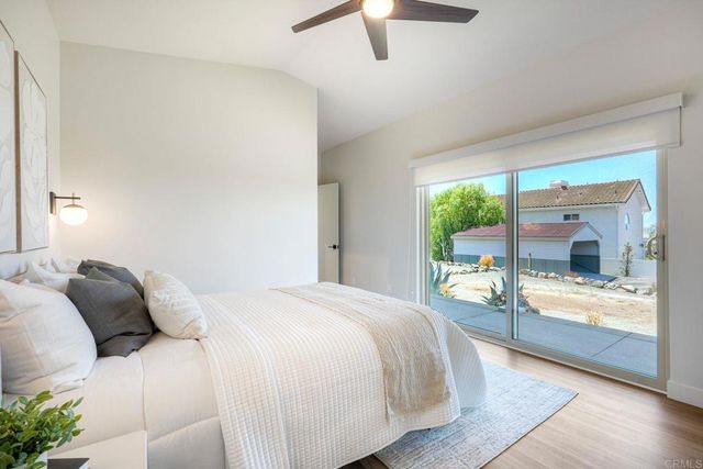 1761 Yucca Road, Oceanside, CA 92054