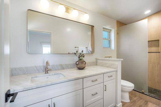 1761 Yucca Road, Oceanside, CA 92054