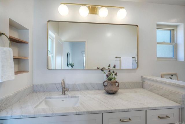 1761 Yucca Road, Oceanside, CA 92054