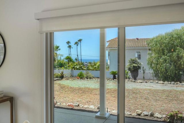 1761 Yucca Road, Oceanside, CA 92054