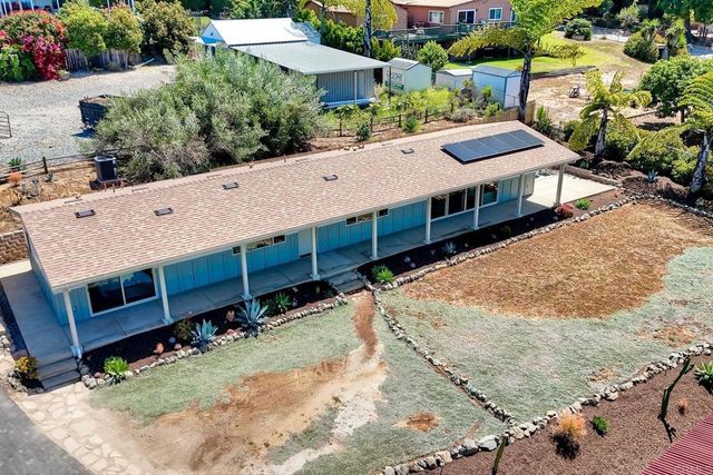 1761 Yucca Road, Oceanside, CA 92054