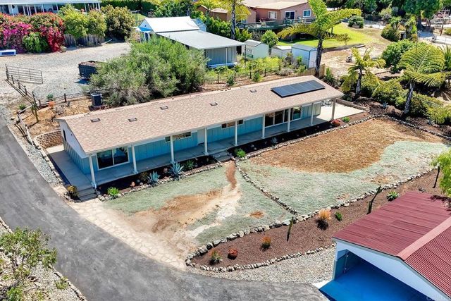 1761 Yucca Road, Oceanside, CA 92054