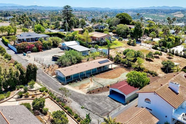 1761 Yucca Road, Oceanside, CA 92054