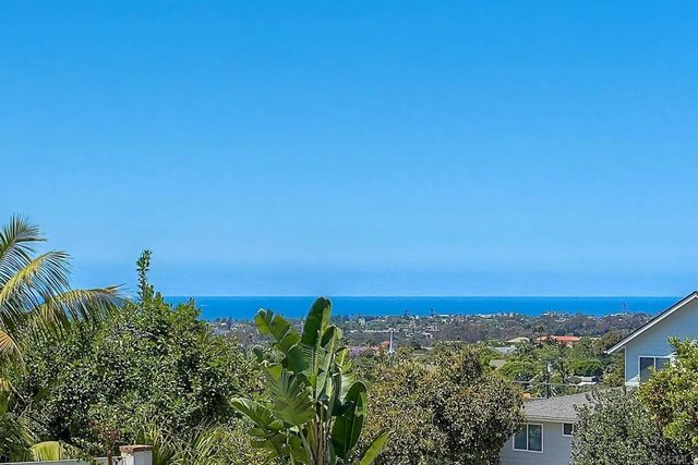 1761 Yucca Road, Oceanside, CA 92054
