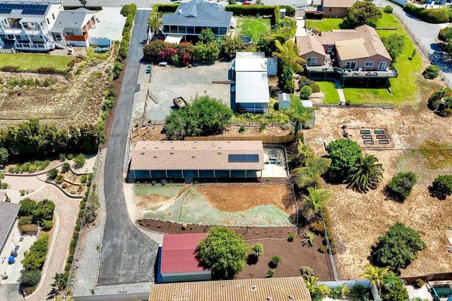 1761 Yucca Road, Oceanside, CA 92054