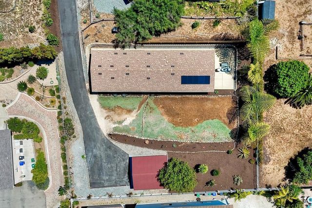 1761 Yucca Road, Oceanside, CA 92054