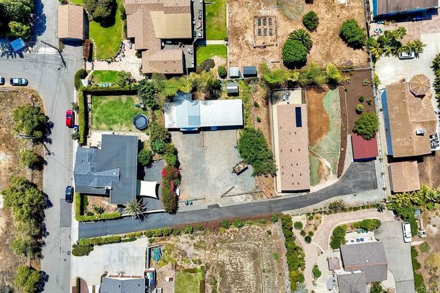 1761 Yucca Road, Oceanside, CA 92054