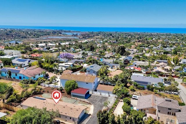 1761 Yucca Road, Oceanside, CA 92054