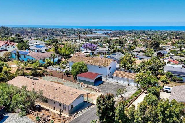 1761 Yucca Road, Oceanside, CA 92054