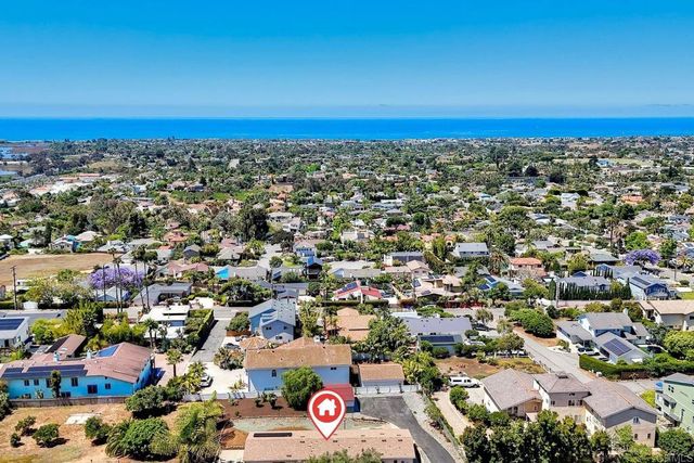 1761 Yucca Road, Oceanside, CA 92054