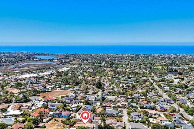 1761 Yucca Road, Oceanside, CA 92054