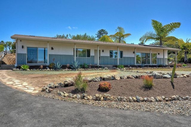 1761 Yucca Road, Oceanside, CA 92054