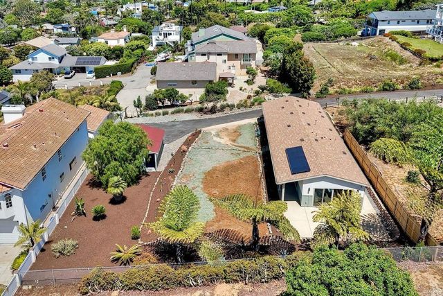 1761 Yucca Road, Oceanside, CA 92054