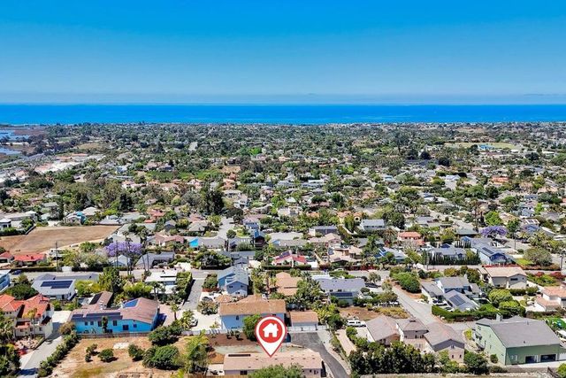 1761 Yucca Road, Oceanside, CA 92054