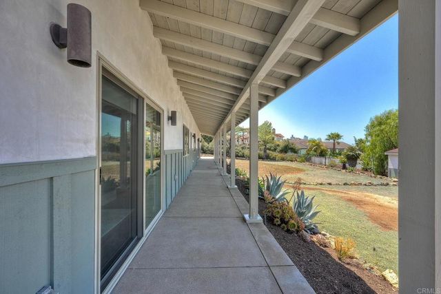 1761 Yucca Road, Oceanside, CA 92054