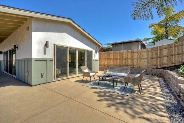1761 Yucca Road, Oceanside, CA 92054