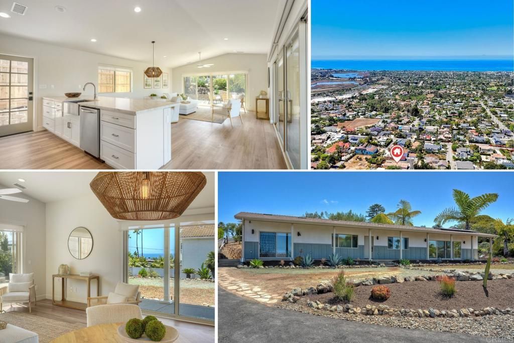 1761 Yucca Road, Oceanside, CA 92054