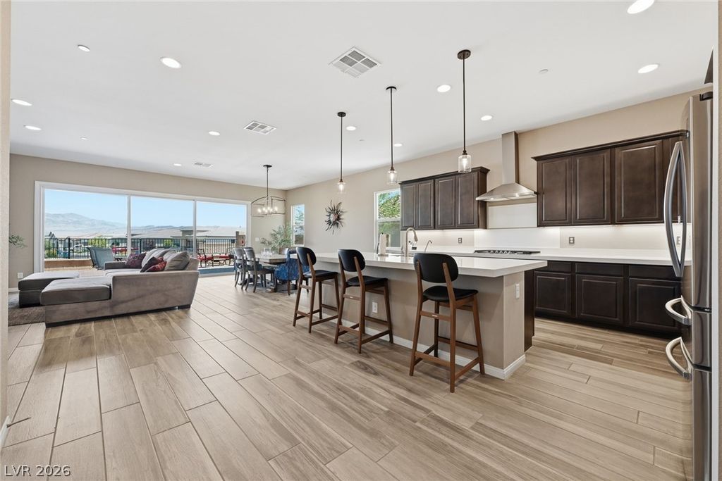 10202 Millholm Avenue, Las Vegas, NV 89166 — photo 2